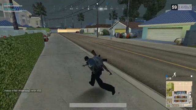 Играем с дудоской смотреть онлайн