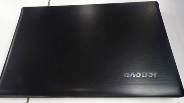Lenovo G475 Laptop Perfect For Student Etc. смотреть онлайн