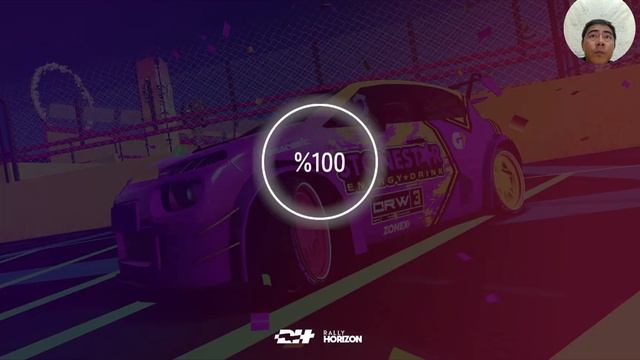 Master the Mud! Rally Horizon - Put Your Off-Road Skills to the Test (Android/iOS Gameplay) смотреть онлайн