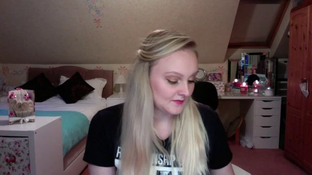 Used Products and Empties! - August 2015 смотреть онлайн