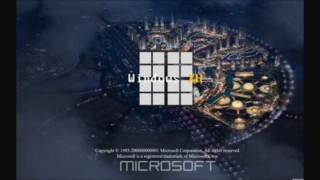 Windows History with Never Released Versions (Future Part 7, FIXED) смотреть онлайн