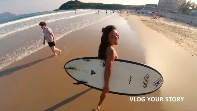 Best Buy 360 Camera 2020 смотреть онлайн