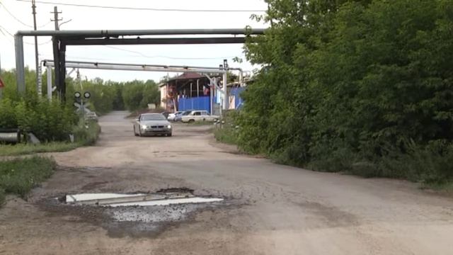 БЕСПОКОЙНОЕ ПРОИЗВОДСТВО смотреть онлайн