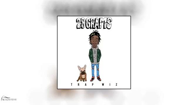 Genius Sound Wiz Khalifa - Banger смотреть онлайн
