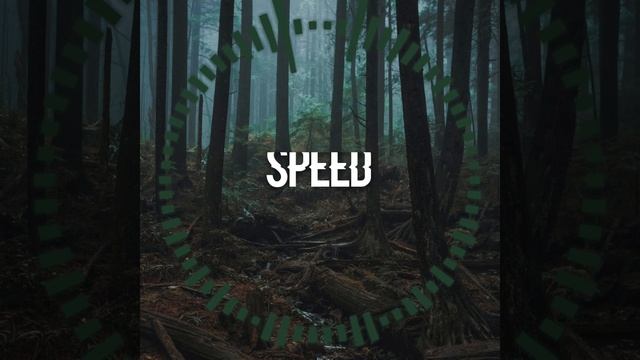 Cigarettes out the window (speed up) - TV girl смотреть онлайн