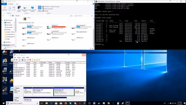 F'ed UP SD Card смотреть онлайн