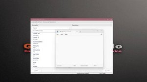 ANDROID MULTI TOOL V.1.0.1