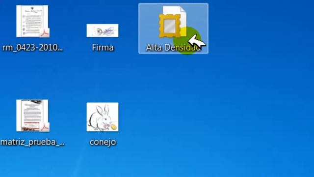 Guardar Imagen y pagina Web en el Computador - ERD смотреть онлайн