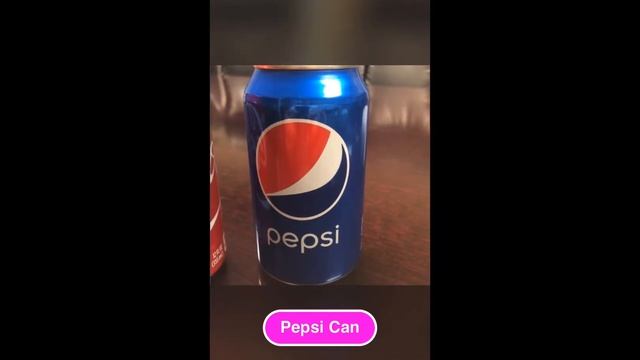 XENOHolographic - Object Recognition for Augmented Reality Markers App Demo смотреть онлайн