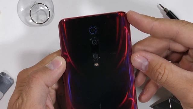 Miui 14 Android-13 Redmi K20 Should You Buy இத வாங்கலாமா! смотреть онлайн