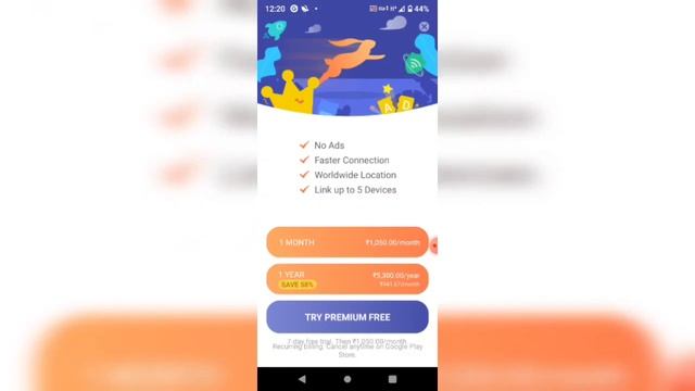 WPS WPA Tester App Not Working in Android Pie (9.0) version problem Solved смотреть онлайн