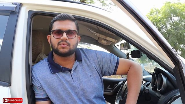 😱Xuv 500 Unbelievable service cost 🔥 смотреть онлайн