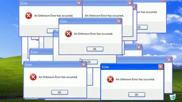 Error' +62 смотреть онлайн