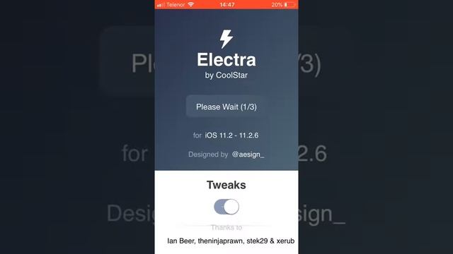 How download Cydia on ios 12.1.2 смотреть онлайн