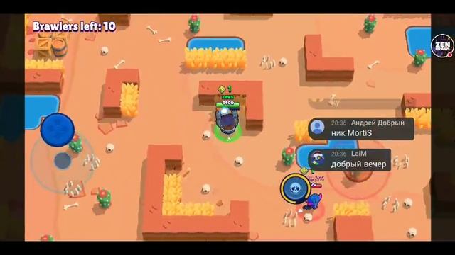 УРА РЕЛИЗ!!!!ИГРАЮ В САМУЮ НОВУЮ ИГРУ ОТ СУПЕРСЕЛ! РАЗБИРАЮСЬ В ИГРЕ!ДОНАТ В ОПИСАНИИ