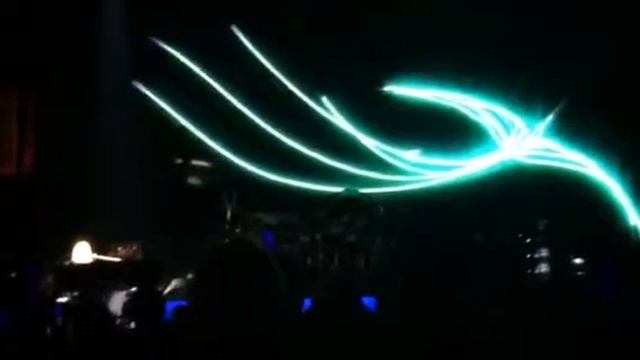 Eric Nass Fleetwood Mac Songbird смотреть онлайн