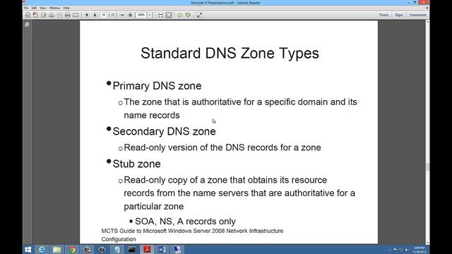 CS 288W Module 4 Presentation Video смотреть онлайн