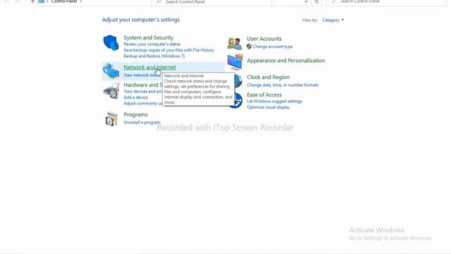 How To Find Wifi Password in windows 10(2022)||#alnasrtech смотреть онлайн