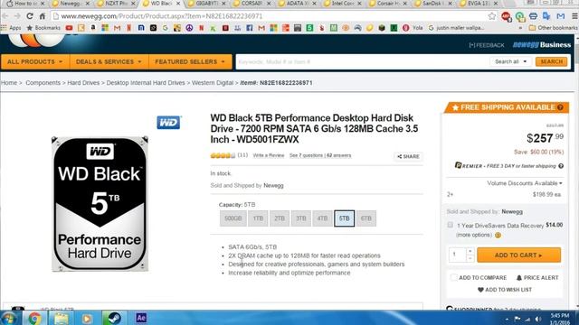 ultimate $4000 Intel gaming pc смотреть онлайн
