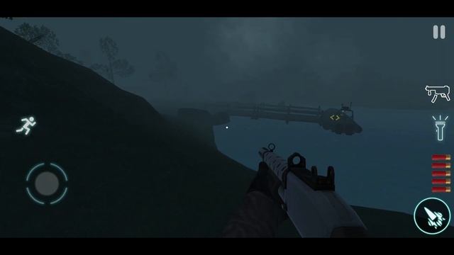 Siren Head Haunted Horror Escape Gameplay Walkthrough FULL GAME (ios,Android)