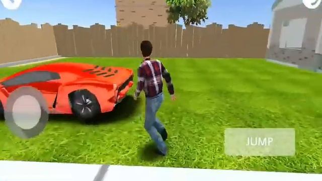 YouTube Unity|| Launched GTA V Beta Game For Android!! With! Gameplay!! смотреть онлайн