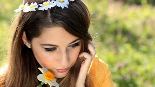 KOIVU JA SYDÄN, ETÄSÄESTYS смотреть онлайн