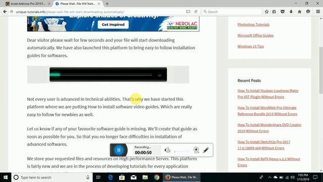 how to download software for pc | full version | pc and mac смотреть онлайн