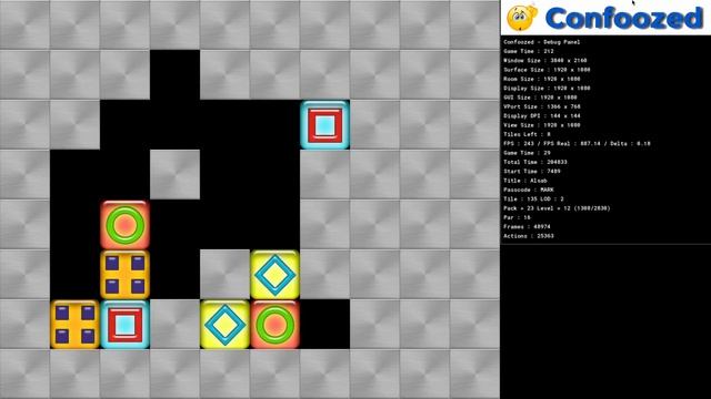A GMS Speedrun on a Mac Mini M1? смотреть онлайн