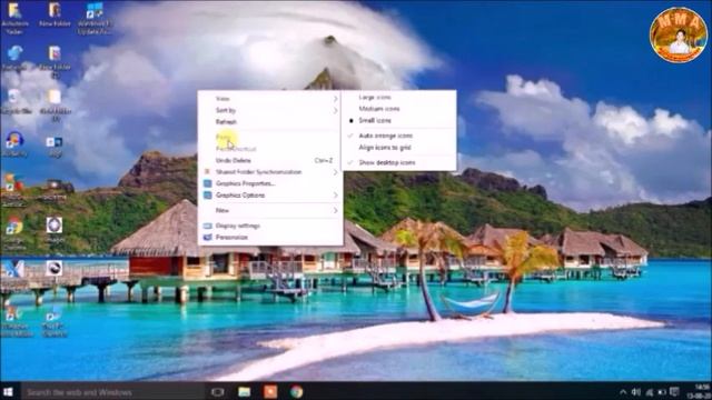 HOW TO ACTIVATE WINDOWS 10/8/7 FOR FREE ?????? by techymohit , by technology gur смотреть онлайн