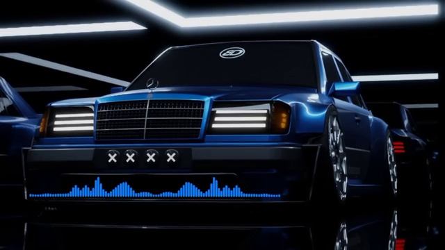 50-CENT [remix....] BASS смотреть онлайн