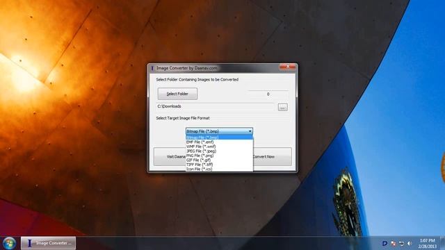 Collection of Freeware Software Utilities for Windows смотреть онлайн