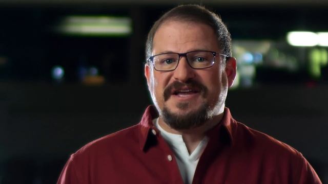 Welcome to Snapdragon Insiders program for Snapdragon enthusiasts смотреть онлайн