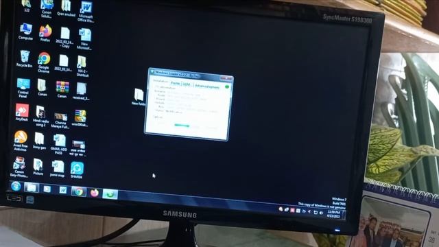 How to windows activation windows 7 32 64 bit Full Video Bangla 2022 смотреть онлайн