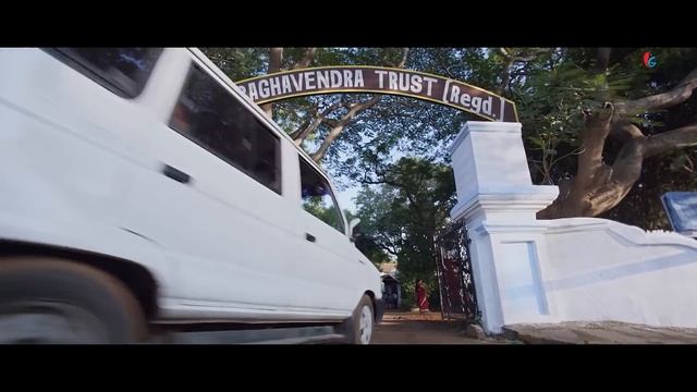 DUPLICATE 3 - Full Hindi Dubbed Action Romantic Movie | South Indian Movies Dubbed In Hindi Full HD смотреть онлайн