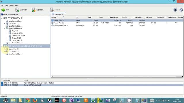 How to play files recorded from d2h to pc [2017] смотреть онлайн