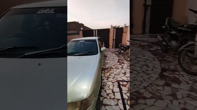 Nissan sunny for sale at cheap price only 570 смотреть онлайн