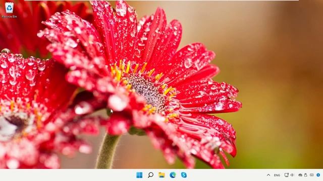 Clase no registrada Windows 11 смотреть онлайн