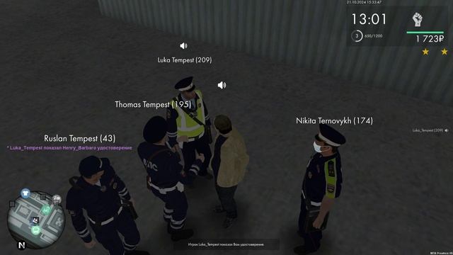 Grand Theft Auto  San Andreas 2024.10.21 - 18.34.17.47