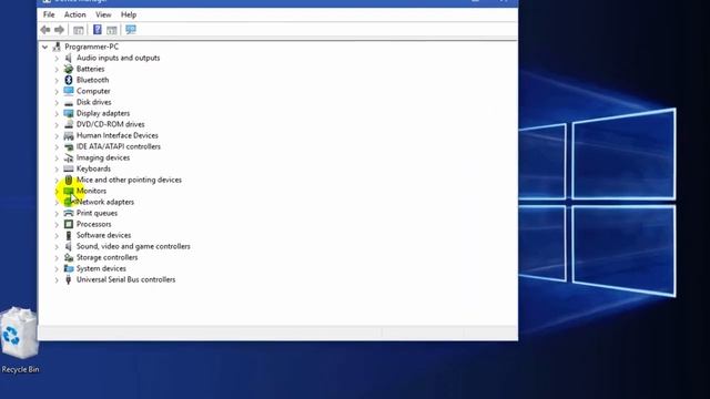 How to Add Speed Meter in Desktop Taskbar Windows 10 8 1 8 7 XP .. смотреть онлайн