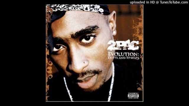 2pac - Lost Souls (Nu-Mixx) (Best Buy Bonus Track) (Feat Daz Dillinger & M-1 Of Dead Prez)