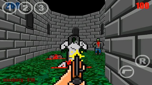 fps maker not demo link description👇 смотреть онлайн