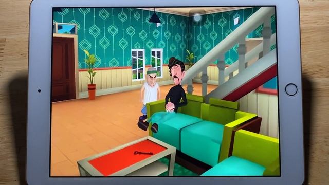 Scary Teacher 3D,Scary SpongeBob,Scary Robber,Scary School,Baldi's Basics Classic,Basics Education, смотреть онлайн