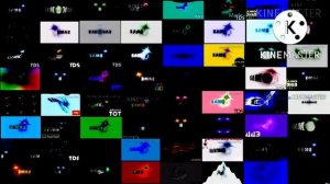 64 Samsung logo history in G major 4