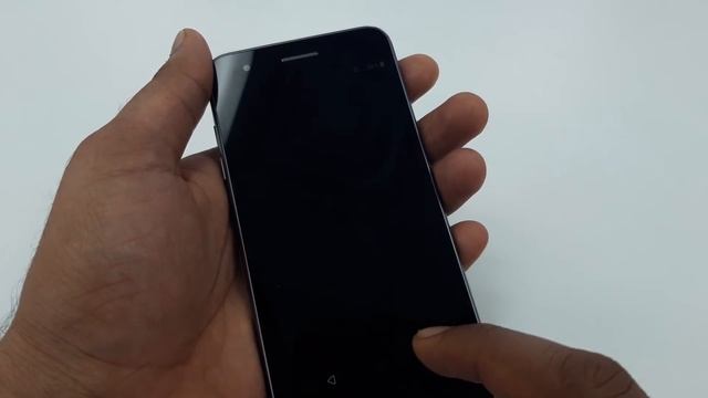 lg aristo 3 / lg stylo 4 frp bypass google bypass Android version 8.1.0 2019 смотреть онлайн