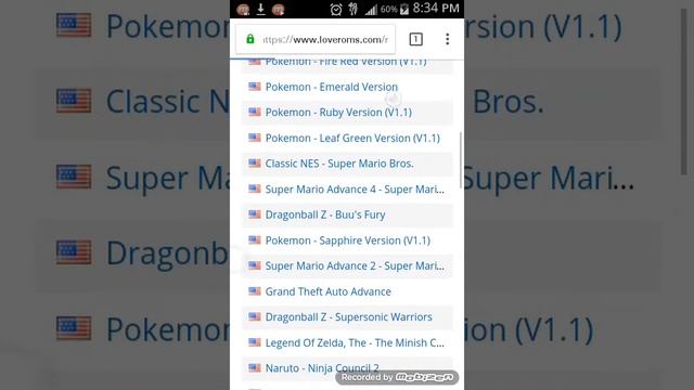 Tutorial:How 2 Get My Boy,Free Emulator ☺ смотреть онлайн