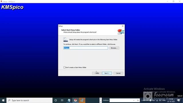 windows 10 pro activator смотреть онлайн
