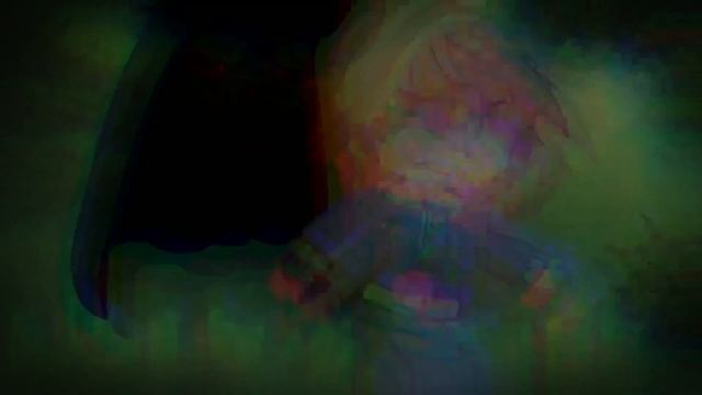 THE CHASE(DAEMOPHOBIA)(DIFFICULTY:EXPERT+NIGHTMARE MODE)TRACK:THE CHASE THEME(BOSS MODE)