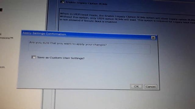 Instalar Windows 10 en una Portatil DELL Inspiron Serie 3000 смотреть онлайн