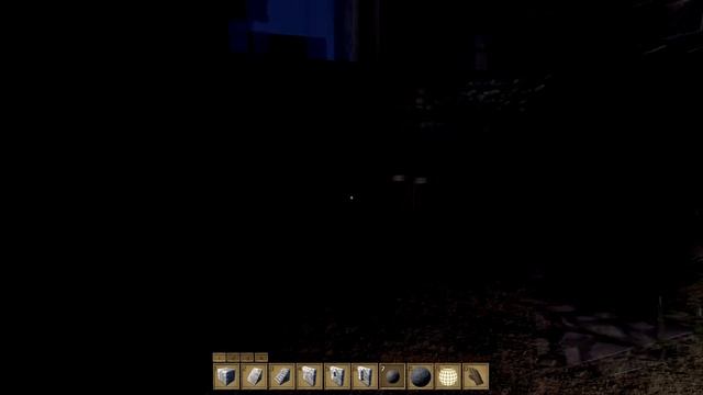 PWM Plays : Medieval Engineers смотреть онлайн
