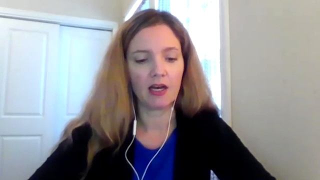 Alumni Spotlight: Jennifer Adhima, Nebraska Early Childhood Collaborative, MSW Maco Program смотреть онлайн